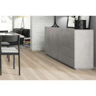 Ламінат EGGER Ясен Тегерн | EPC018 (238672) Ламінат EGGER Ясен Тегерн | EPC018 (238672)