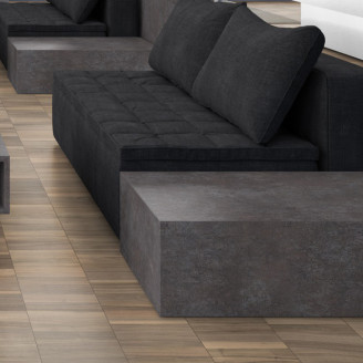 Ламінат EGGER Горіх Саррія | EPC019 (236470) Ламінат EGGER Горіх Саррія | EPC019 (236470)