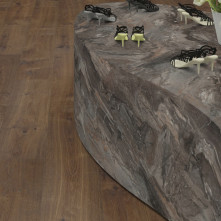 Ламінат EGGER Дуб Беннетт темний EPC010 (236449) Ламінат EGGER Дуб Беннетт темний EPC010 (236449)