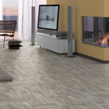 Ламінат EGGER Дуб Сомерсет сірий EPC025 (236593) Ламінат EGGER Дуб Сомерсет сірий EPC025 (236593)