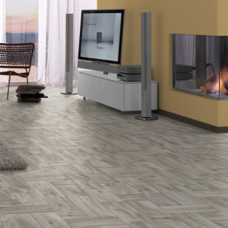 Ламінат EGGER Дуб Сомерсет сірий EPC025 (236593) Ламінат EGGER Дуб Сомерсет сірий EPC025 (236593)