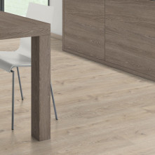 Ламинат EGGER Дуб Кантон натуральный | EPC026 (236500)