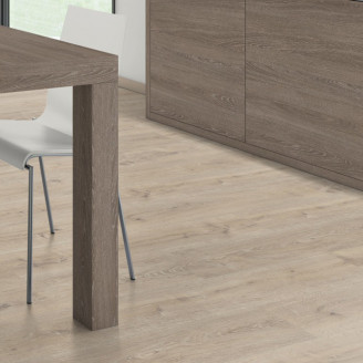 Ламінат EGGER Дуб Кантон натуральний EPC026 (236500) Ламінат EGGER Дуб Кантон натуральний EPC026 (236500)