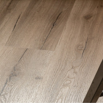 Вінілова плитка пвх Vinilam Дуб Дамп | 8838 Вінілова плитка пвх Vinilam Дуб Дамп | 8838