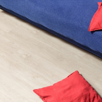 Вінілова плитка пвх Vinilam Дуб Штур | 8855 Вінілова плитка пвх Vinilam Дуб Штур | 8855