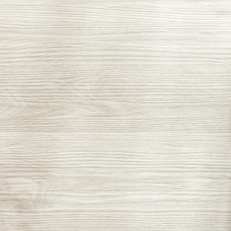 Вінілова плитка пвх Vinilam Дуб Штур | 8855 Вінілова плитка пвх Vinilam Дуб Штур | 8855