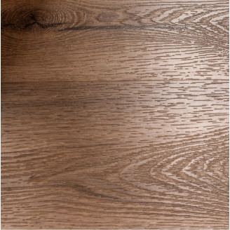 Вінілова плитка пвх Vinilam Дуб Норден | 8861 Вінілова плитка пвх Vinilam Дуб Норден | 8861