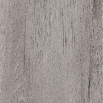 Вінілова плитка пвх Vinilam Дуб Давос | 8880 Вінілова плитка пвх Vinilam Дуб Давос | 8880