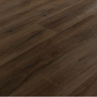 Вінілова плитка пвх Vinilam Дуб Берн замок | 8885 Вінілова плитка пвх Vinilam Дуб Берн замок | 8885