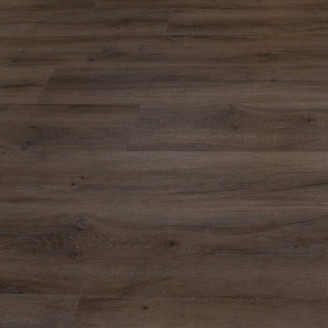 Вінілова плитка пвх Vinilam Дуб Берн | 8885 Вінілова плитка пвх Vinilam Дуб Берн | 8885