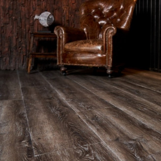 Вінілова плитка пвх Vinilam Дуб Лугано| 8890 Вінілова плитка пвх Vinilam Дуб Лугано| 8890