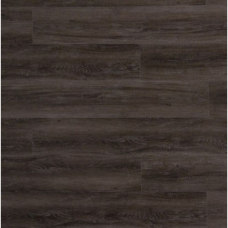 Вінілова плитка пвх Vinilam Дуб Лугано| 8890 Вінілова плитка пвх Vinilam Дуб Лугано| 8890