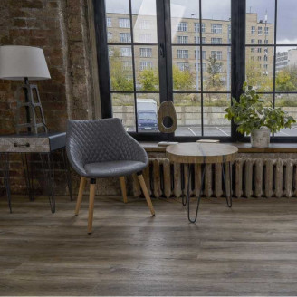 Вінілова плитка пвх Vinilam Дуб Біль замок | 8895 Вінілова плитка пвх Vinilam Дуб Біль замок | 8895