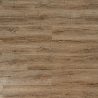 Вінілова плитка пвх Vinilam Дуб Біль замок | 8895 Вінілова плитка пвх Vinilam Дуб Біль замок | 8895