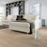 Вінілова плитка ПВХ WINEO 400 Wood Compassion Oak Tender замок | MLD00109