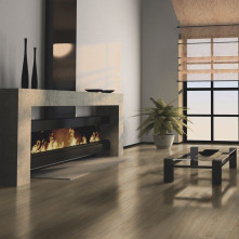Вінілова плитка ПВХ WINEO 400 Wood Paradise Oak Essential замок | MLD00112 Вінілова плитка ПВХ WINEO 400 Wood Paradise Oak Essential замок | MLD00112