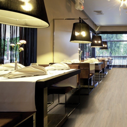 Вінілова плитка ПВХ WINEO 400 Wood Paradise Oak Essential замок | MLD00112