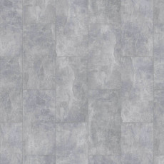 Ламинат Classen Бетон Светлий | 35456