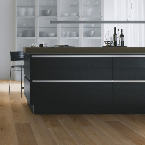 Вінілова плитка ПВХ WINEO 400 Wood Energy Oak Warn замок | MLD00114