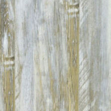 Вінілова плитка пвх Verband DAS ALT Дуб Кауфен | VG 950063 Вінілова плитка пвх Verband DAS ALT Дуб Кауфен | VG 950063