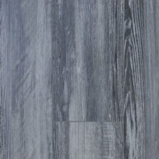 Вінілова плитка пвх Verband DAS ALT Дуб Віссен | VG 950064 Вінілова плитка пвх Verband DAS ALT Дуб Віссен | VG 950064