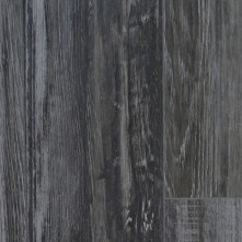 Вінілова плитка пвх Verband DAS ALT Дуб Рафаген | VG 950065 Вінілова плитка пвх Verband DAS ALT Дуб Рафаген | VG 950065