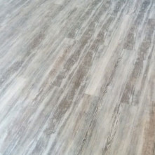 Виниловая плитка пвх Verband DAS ALT Дуб Етаген | VG 950066