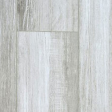 Вінілова плитка пвх Verband DAS ALT Дуб Зенос | VG 950067 Вінілова плитка пвх Verband DAS ALT Дуб Зенос | VG 950067