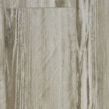 Вінілова плитка пвх Verband DAS ALT Дуб Вогель | VG 950068 Вінілова плитка пвх Verband DAS ALT Дуб Вогель | VG 950068