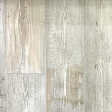 Вінілова плитка пвх Verband DAS ALT Сосна Хаворт | VG 953682 Вінілова плитка пвх Verband DAS ALT Сосна Хаворт | VG 953682