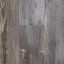 Вінілова плитка пвх Verband DAS ALT Сосна Девон | VG 953683 Вінілова плитка пвх Verband DAS ALT Сосна Девон | VG 953683