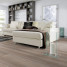 Вінілова плитка ПВХ WINEO 400 Wood Spirit Oak Silver замок | MLD00115
