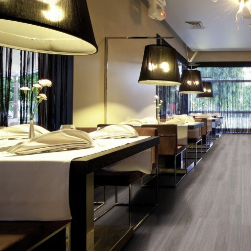 Вінілова плитка ПВХ WINEO 400 Wood Starlight Oak Soft замок | MLD00116 Вінілова плитка ПВХ WINEO 400 Wood Starlight Oak Soft замок | MLD00116