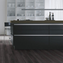 Вінілова плитка ПВХ WINEO 400 Wood Miracle Oak Dry замок | MLD00117 Вінілова плитка ПВХ WINEO 400 Wood Miracle Oak Dry замок | MLD00117