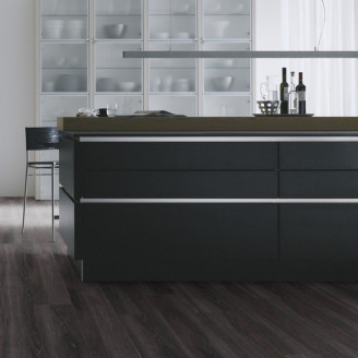 Вінілова плитка ПВХ WINEO 400 Wood Miracle Oak Dry замок | MLD00117 Вінілова плитка ПВХ WINEO 400 Wood Miracle Oak Dry замок | MLD00117
