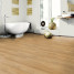 Вінілова плитка ПВХ WINEO 400 Wood Summer Oak Golden замок | MLD00118