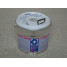 Епоксидна ґрунтовка Uzin PE 460 (5кг) 08466