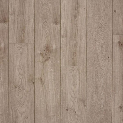 Ламінат Grandeco Crush Brown Natural | B4212