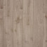 Ламінат Grandeco Crush Brown Natural | B4212