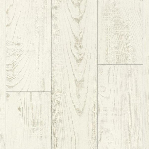 Ламінат Grandeco Chestnut White | B6201