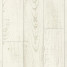 Ламінат Grandeco Chestnut White | B6201