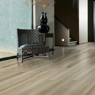 Ламінат Grandeco Дуб елегантний | B6405 Ламінат Grandeco Дуб елегантний | B6405