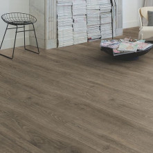 Ламинат Grandeco Bloom Natural | B6407