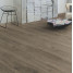 Ламінат Grandeco Bloom Natural | B6407