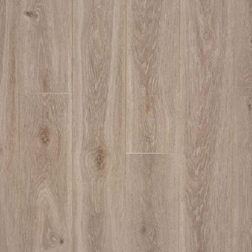 Ламінат Grandeco Bloom Natural | B6407