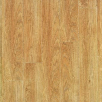 Ламінат Grandeco Java Natural | B7307 Ламінат Grandeco Java Natural | B7307