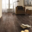 Ламінат Grandeco Texas Brown | B7611