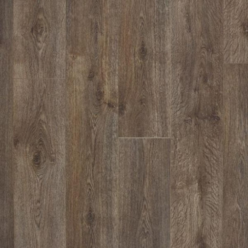 Ламінат Grandeco Texas Brown | B7611