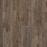 Ламінат Grandeco Texas Brown | B7611