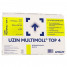 Підкладка UZIN Multimoll Top 4 (4 мм) 79721